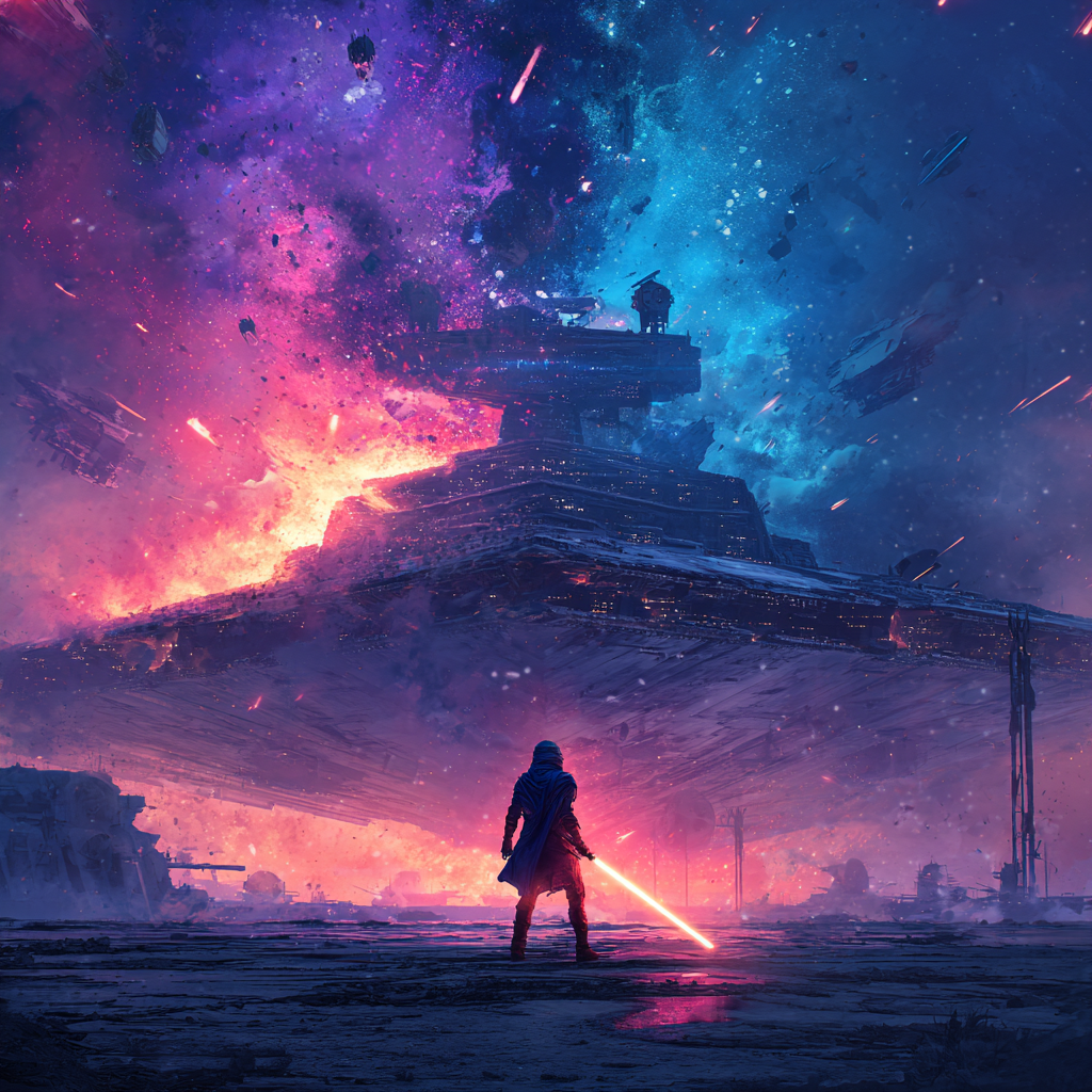 Destiny 2