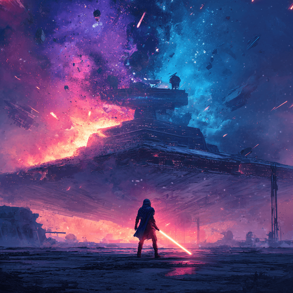 Destiny 2
