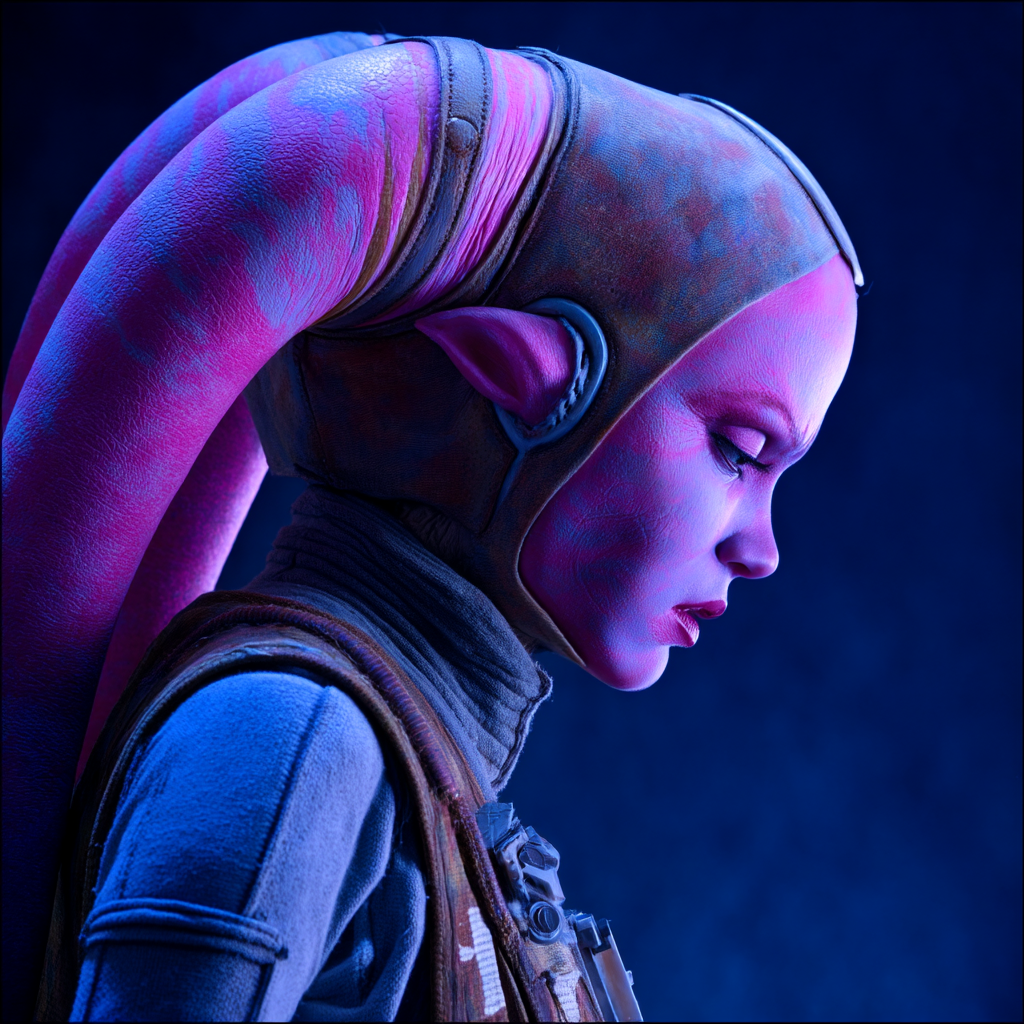 Devon Izara Explained: The Rise of a New Imperial Power Player