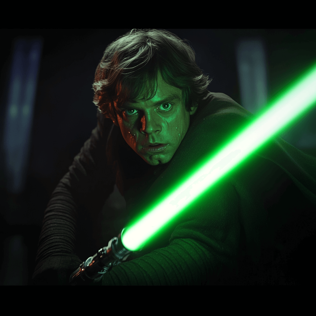 La historia y la influencia de Jabba el Hutt en Star Wars, image size:1024x1024