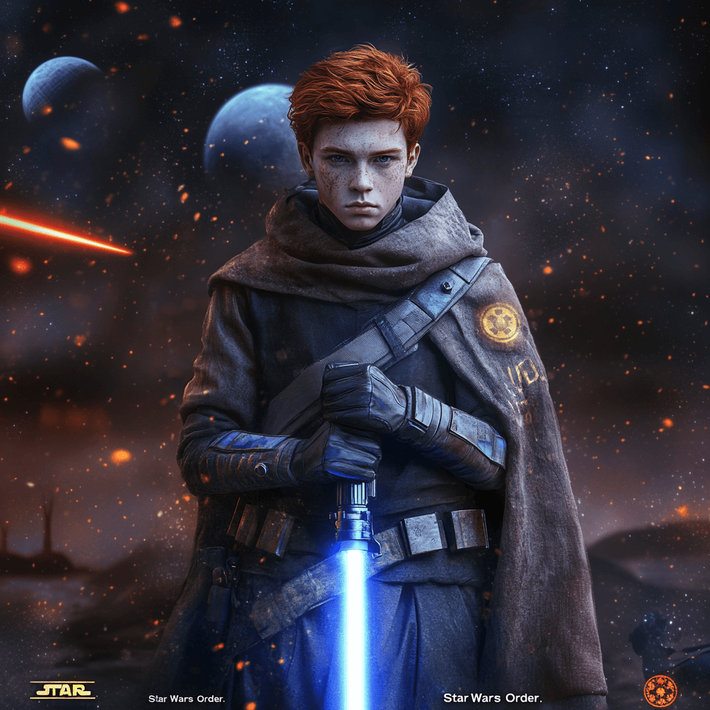 Cal Kestis Crossguard Lightsaber Guide: Jedi Survivor