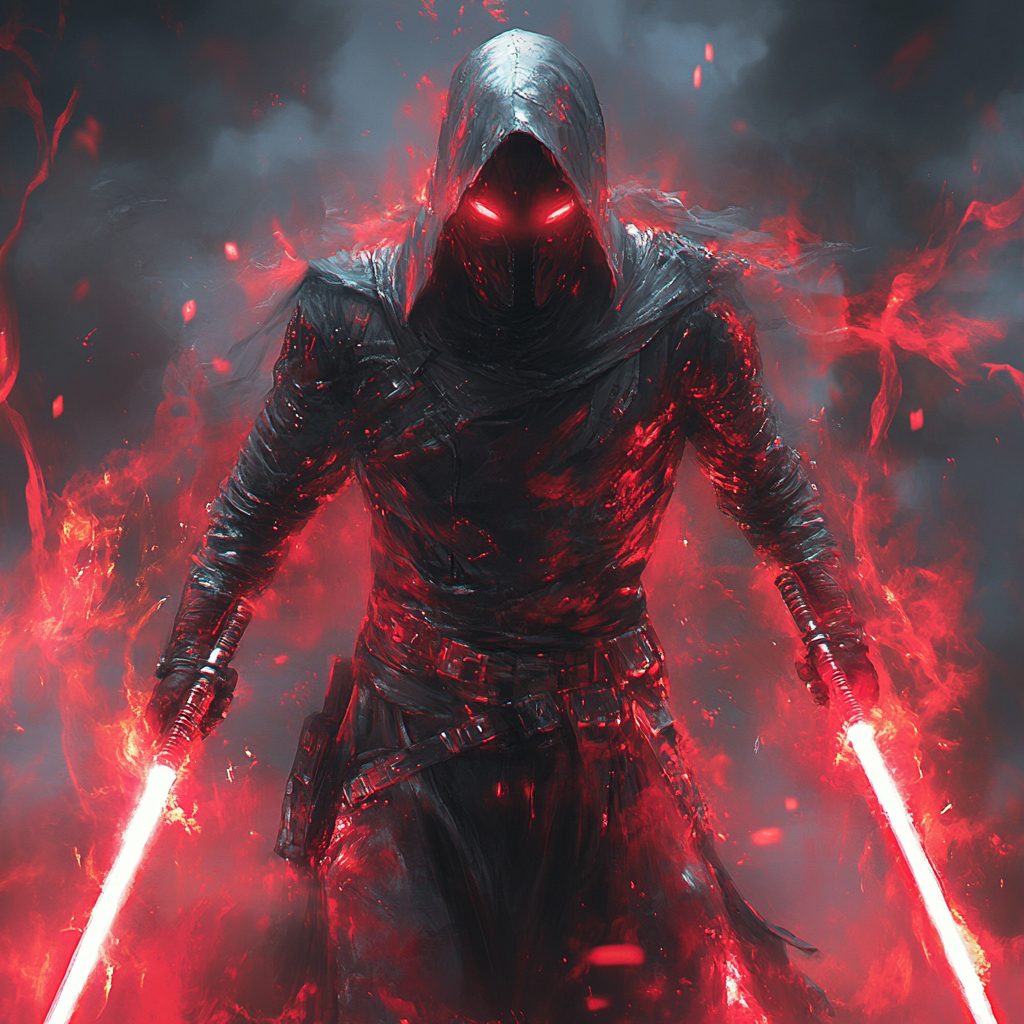 Ben Quadinaros
