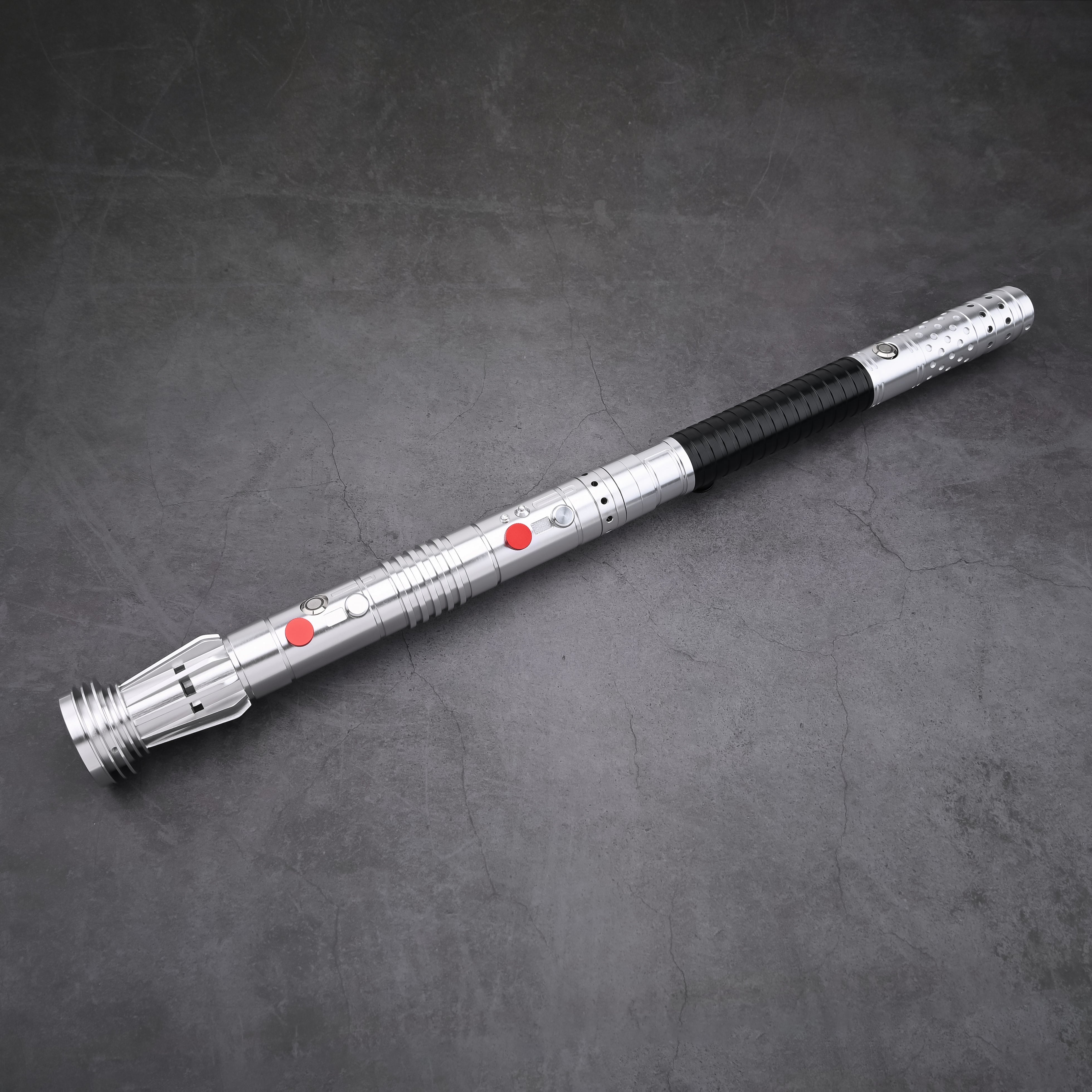 Twin Shadow Dual Force