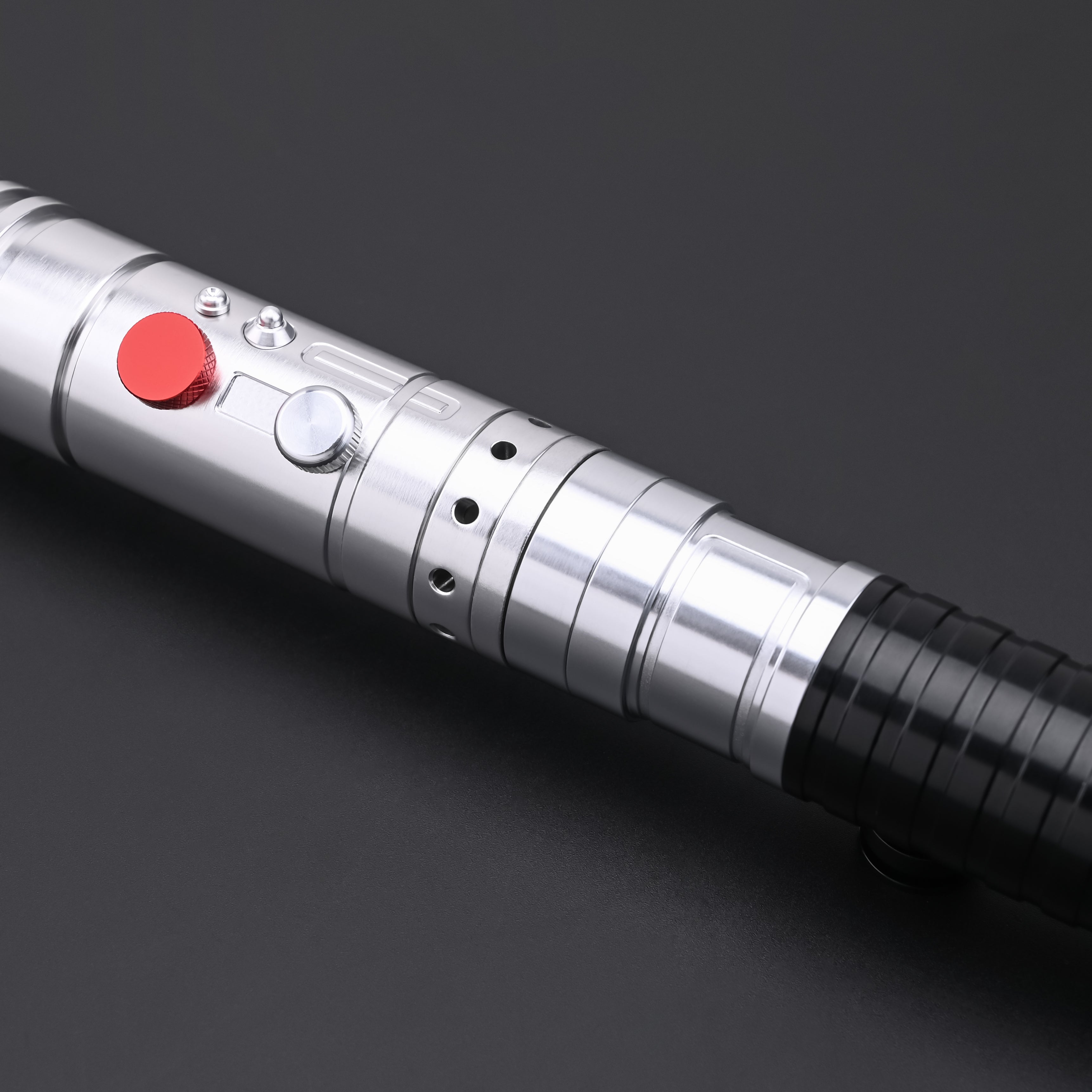 Twin Shadow Dual Force