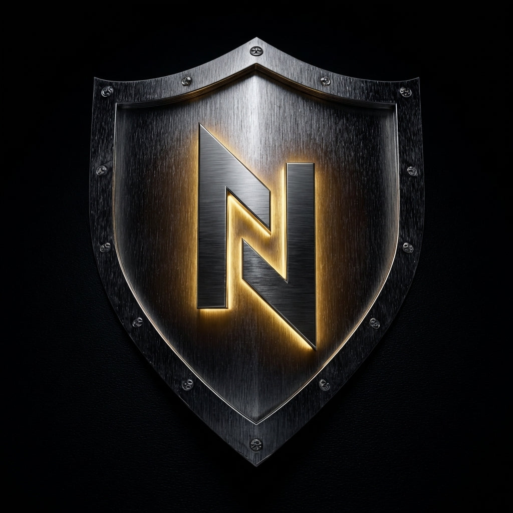 힐트 케어 보호 플랜