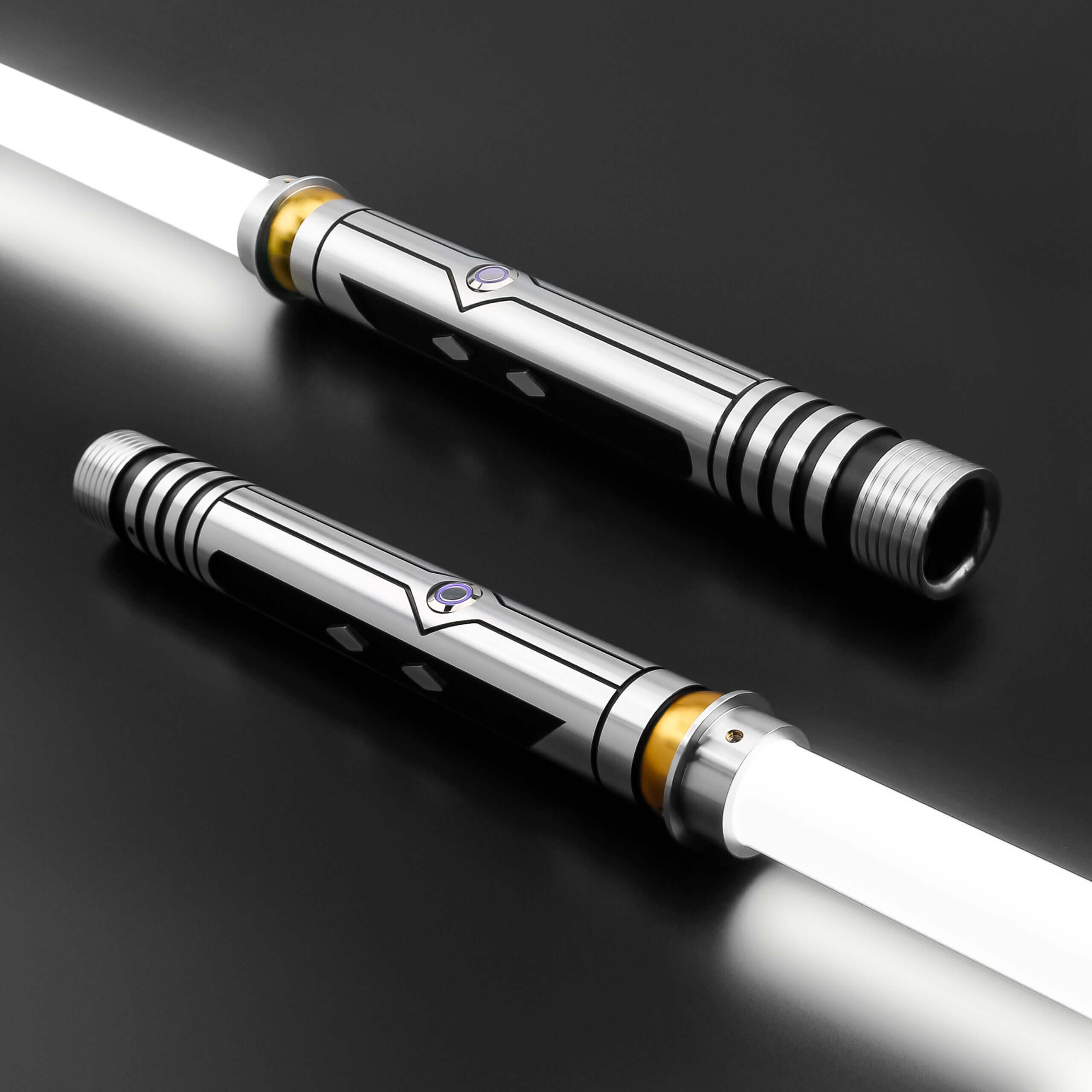 Ahsoka SE | Ahsoka Lightsaber Special Edition | Nsabers