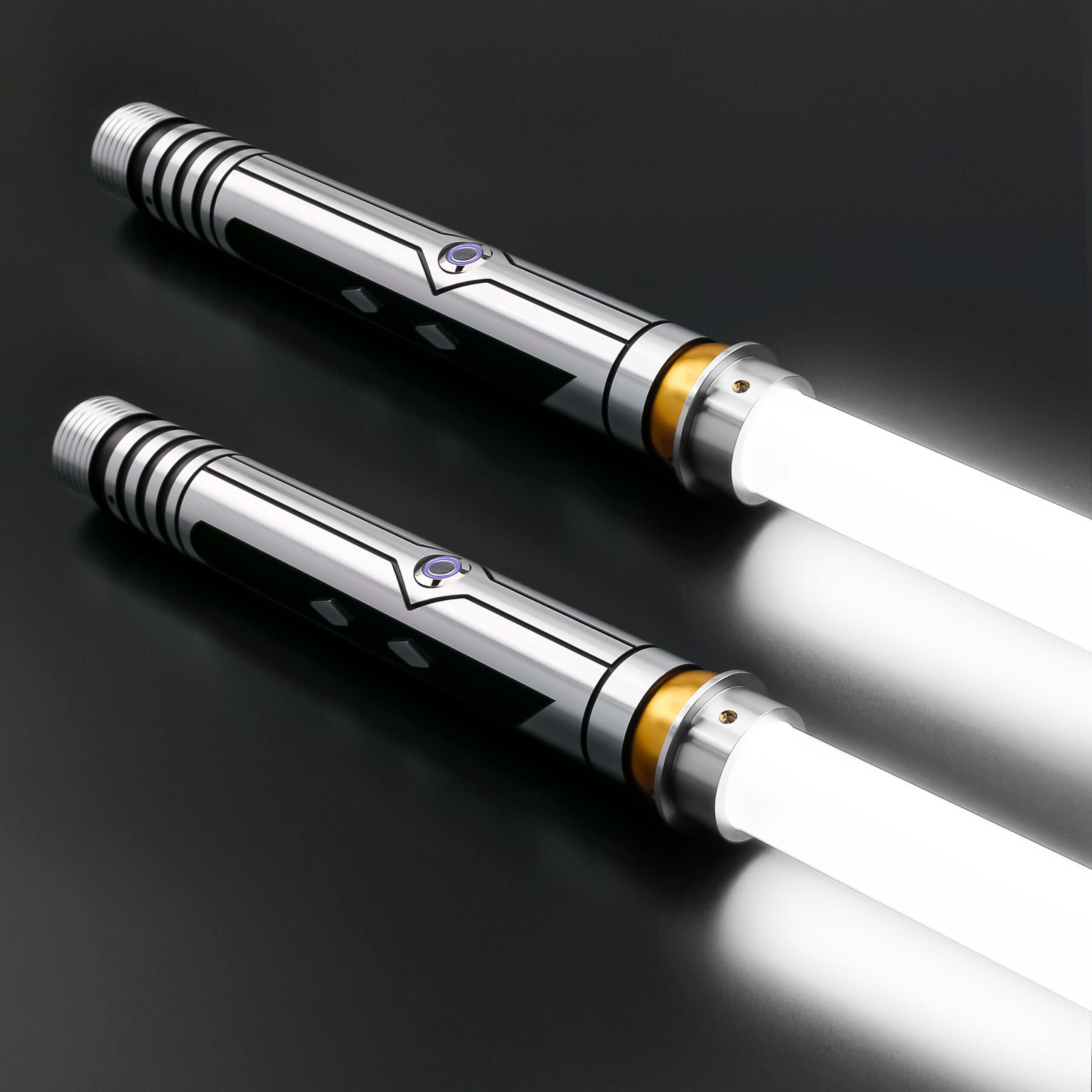 Ahsoka Lightsaber Special Edition 2023 | Nsabers