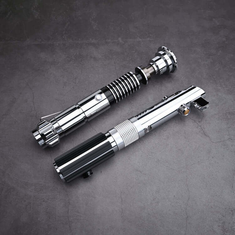 Father & Son Bundle