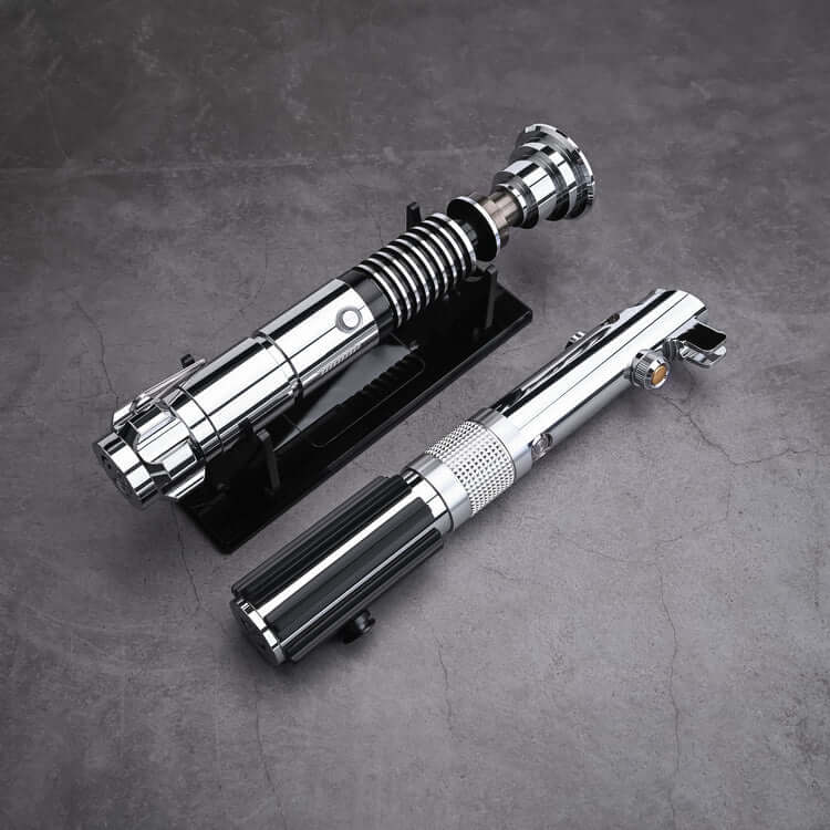 Father & Son Bundle