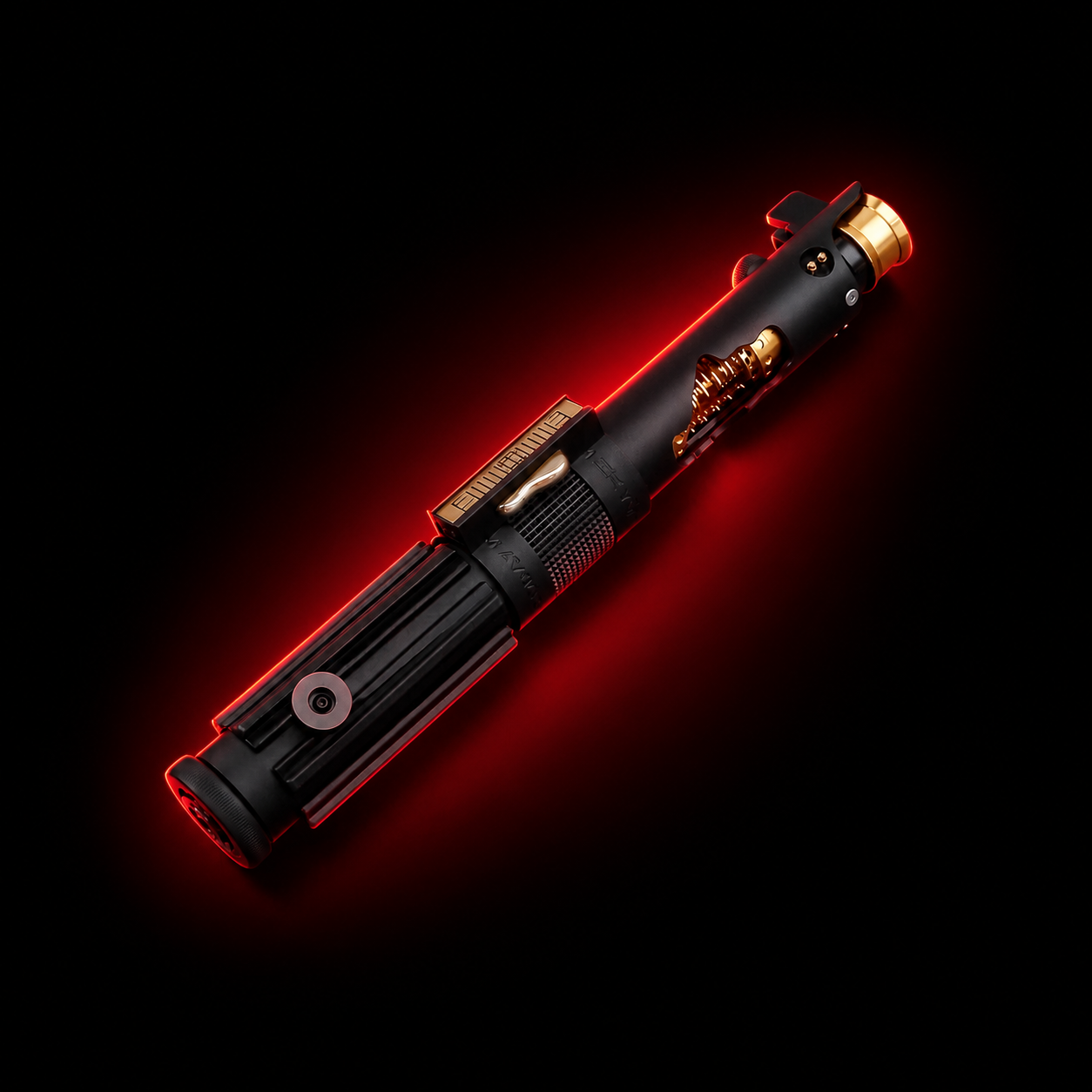 Ani EP3 (Crystal) B11