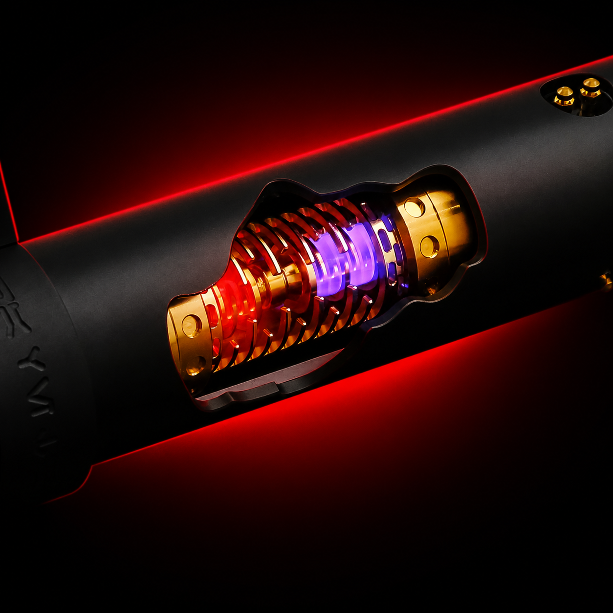 Ani EP3 (Crystal) B6