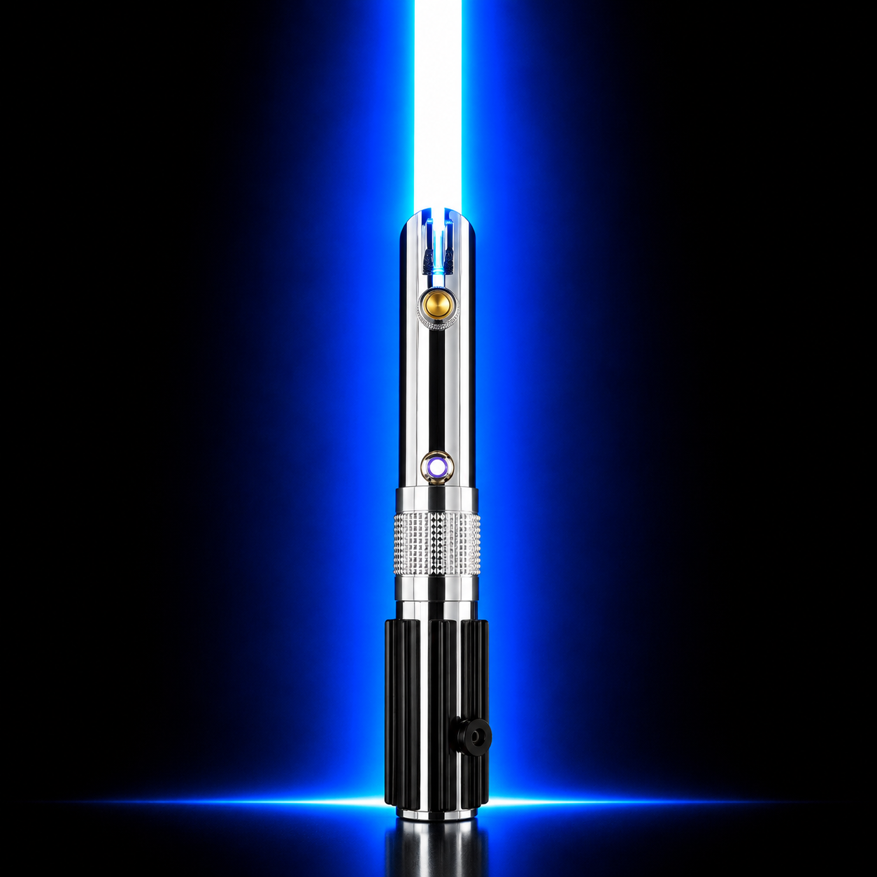 Ani EP3 SE