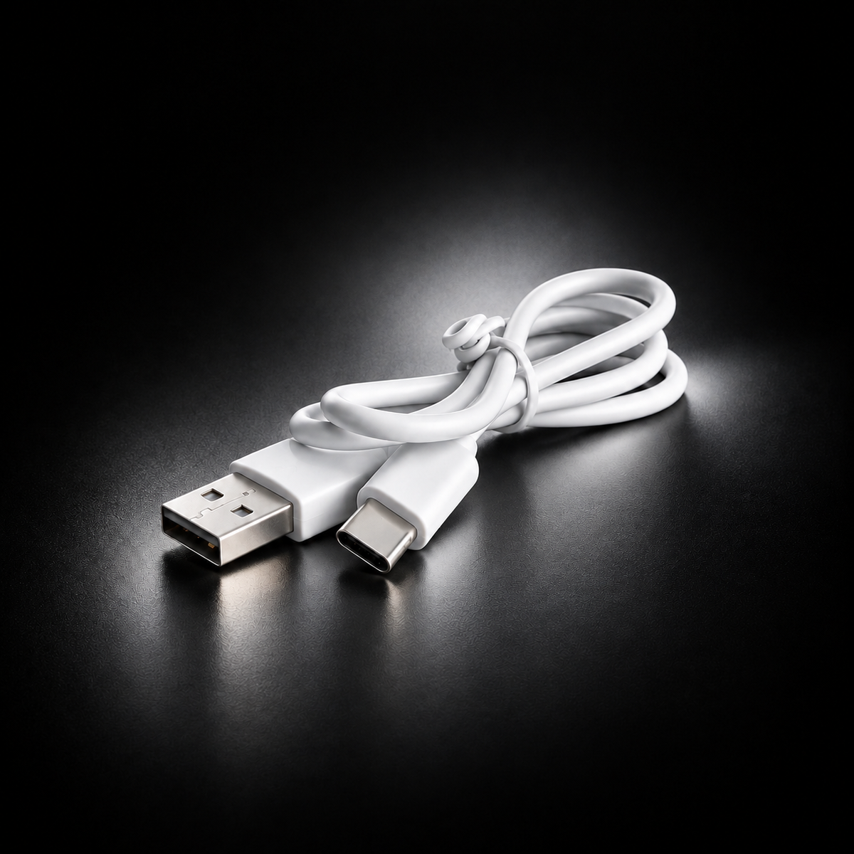 Charging kit B1