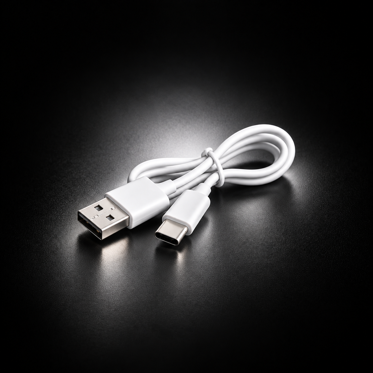 Charging kit B2