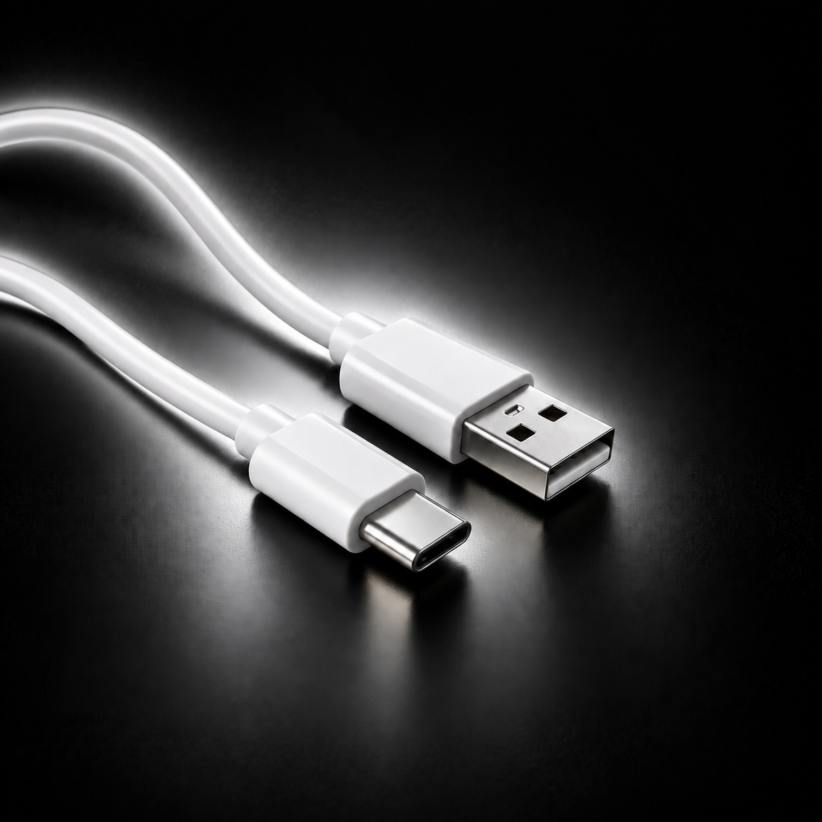Charging kit B5