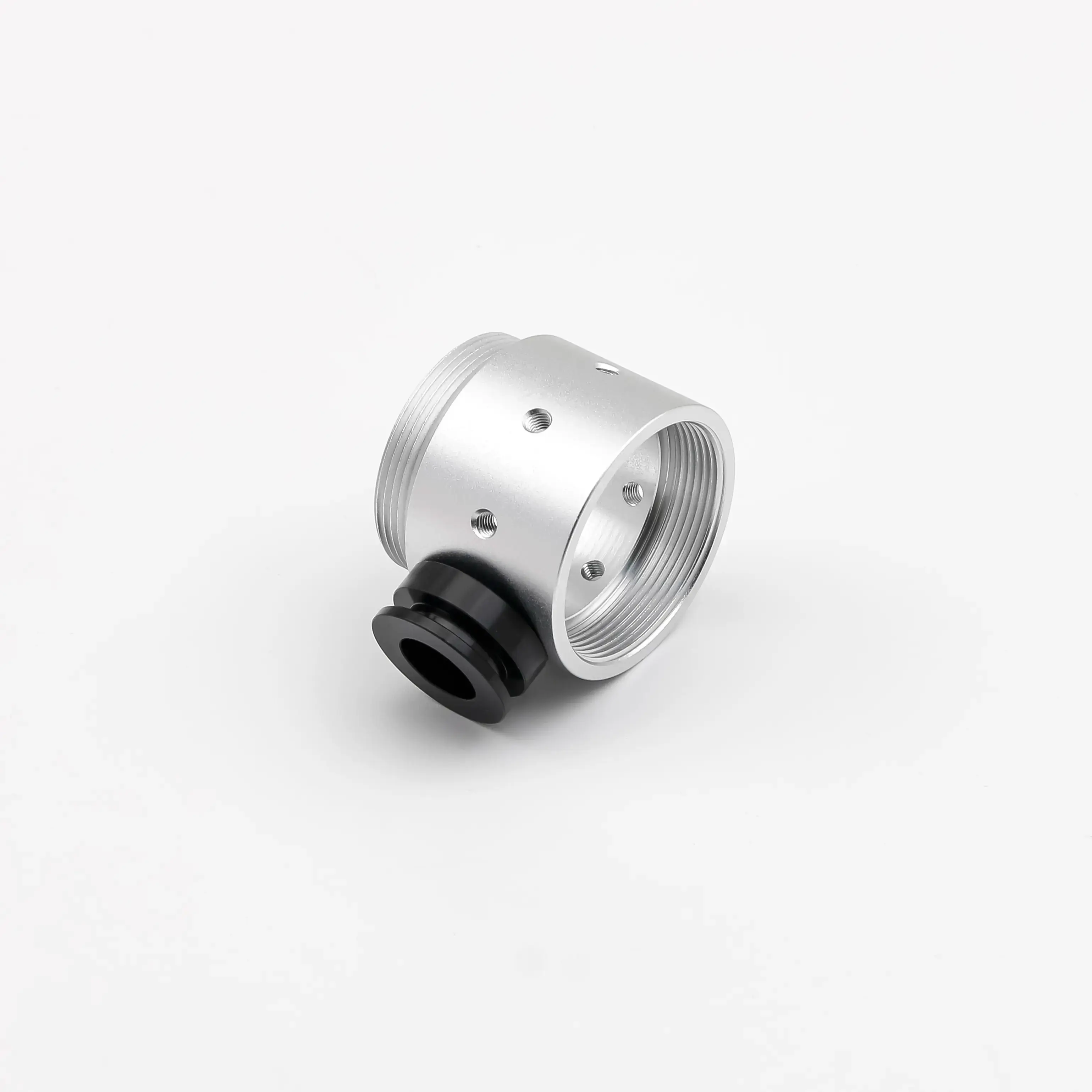 Clip per ruota Covertec