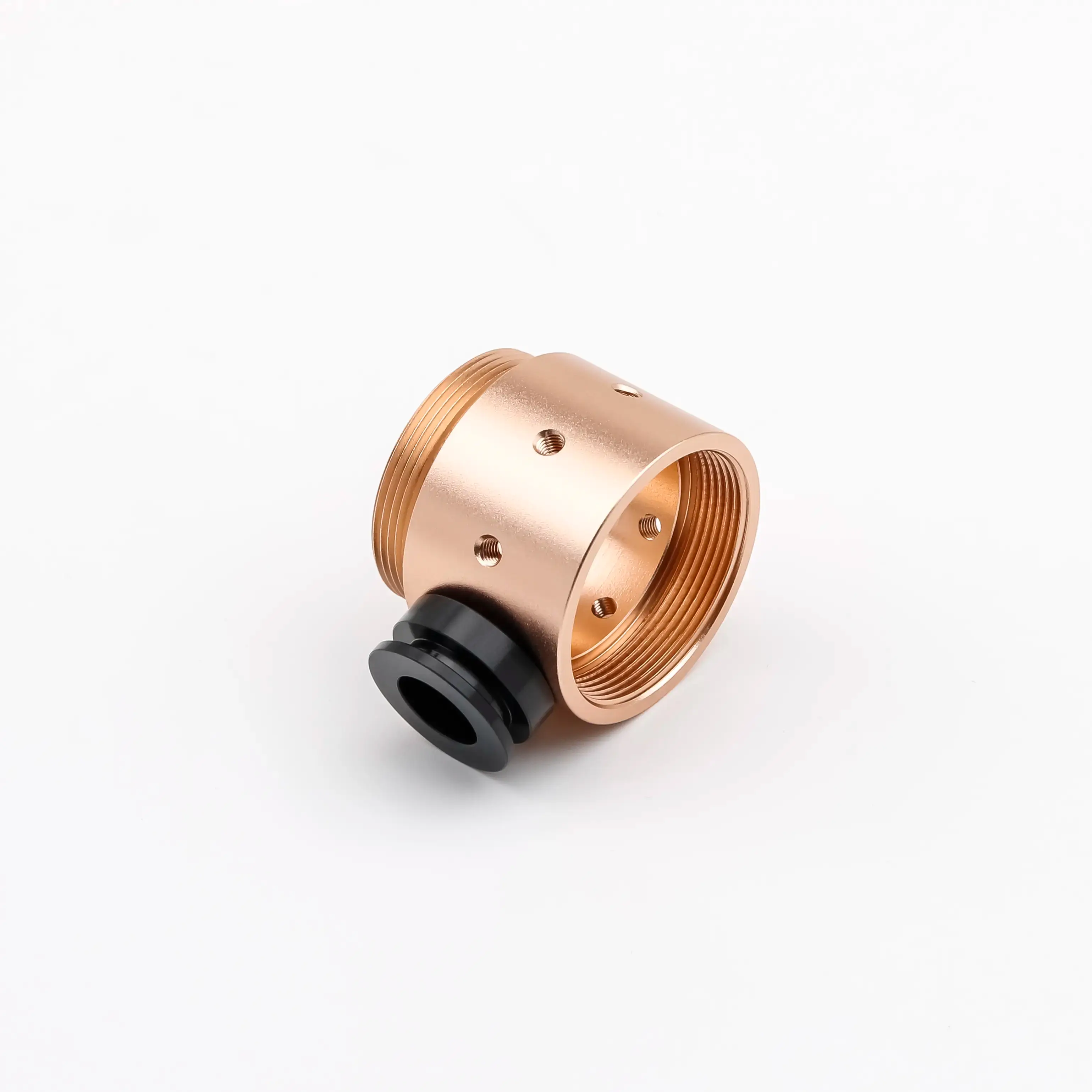 Clip per ruota Covertec