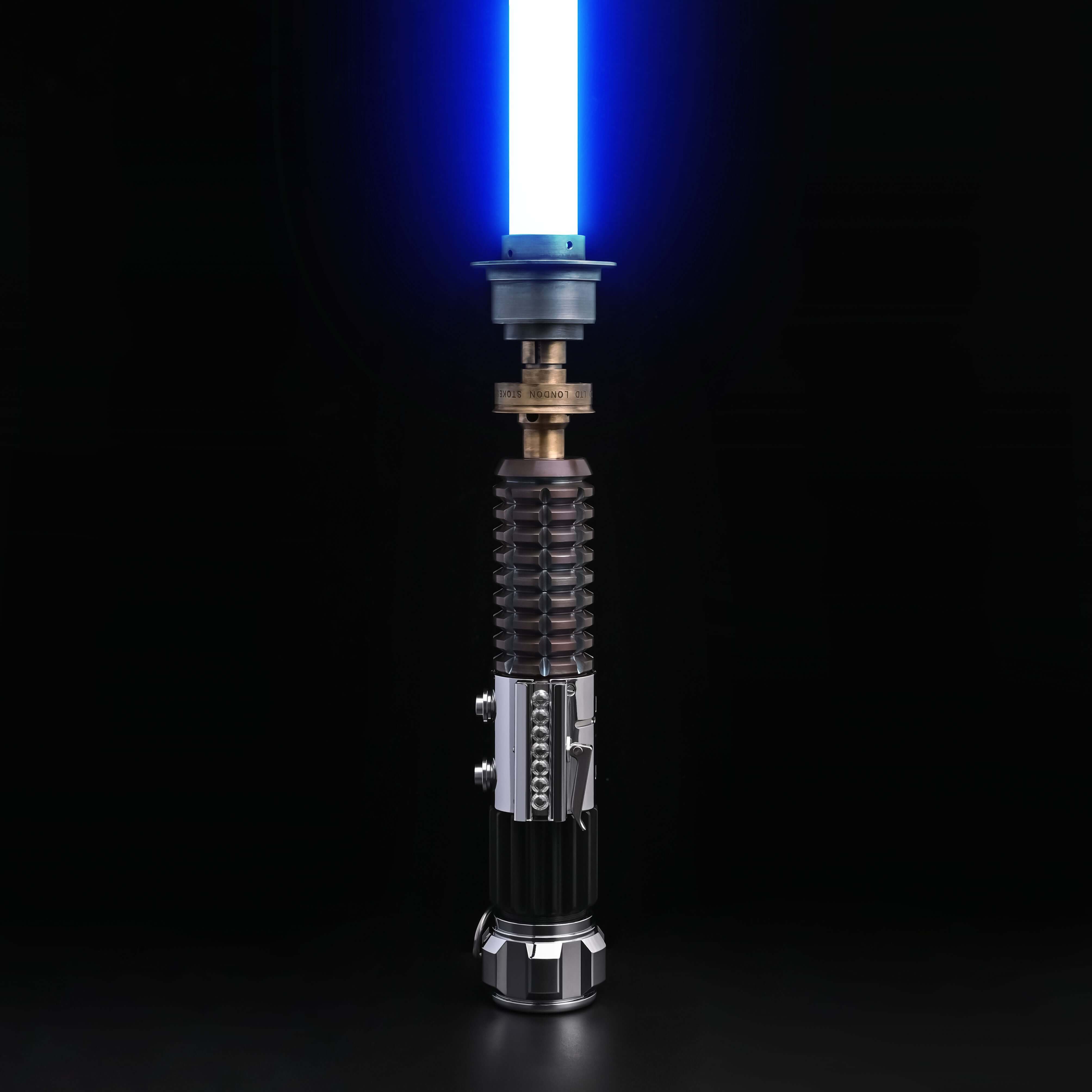 Obi EP4 Weathered(Crystal Chamber)