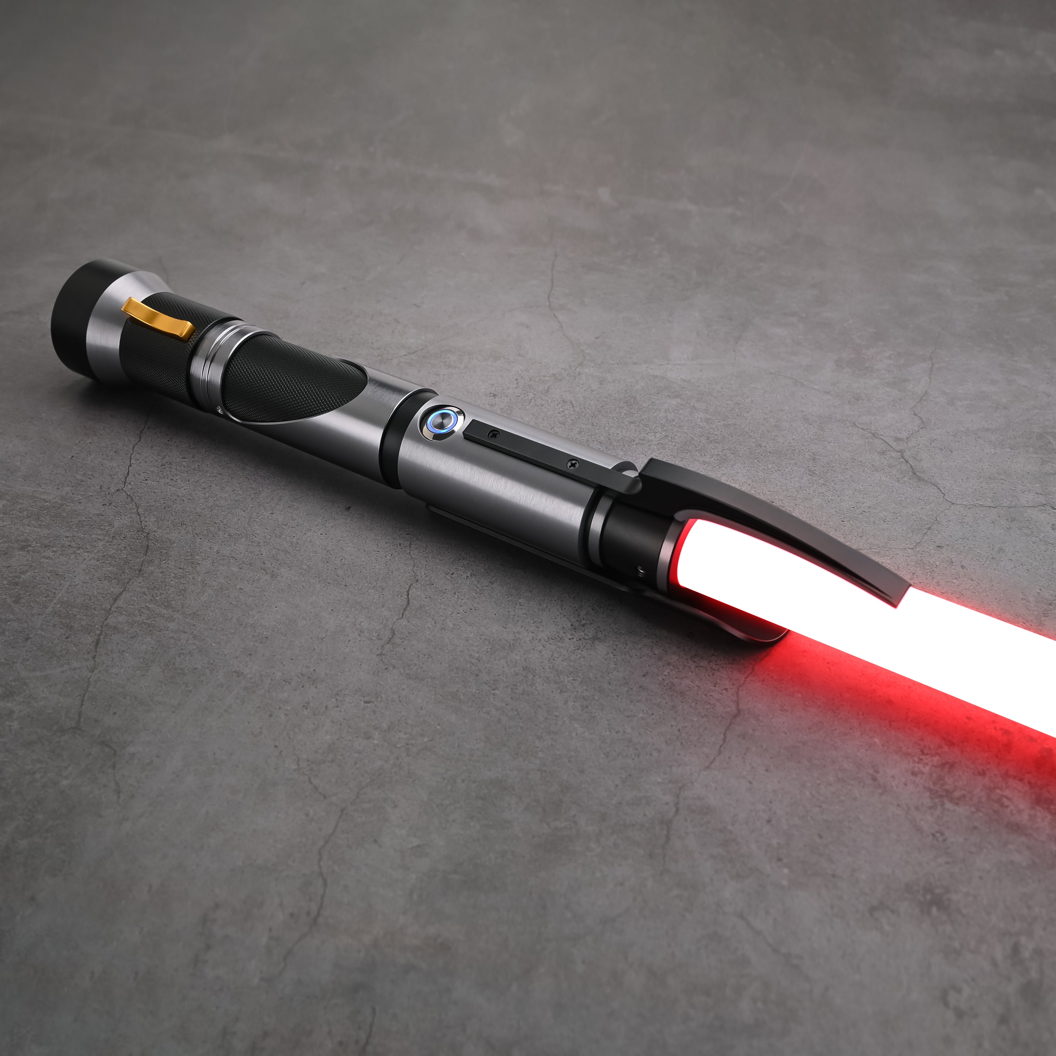 Dooku SE