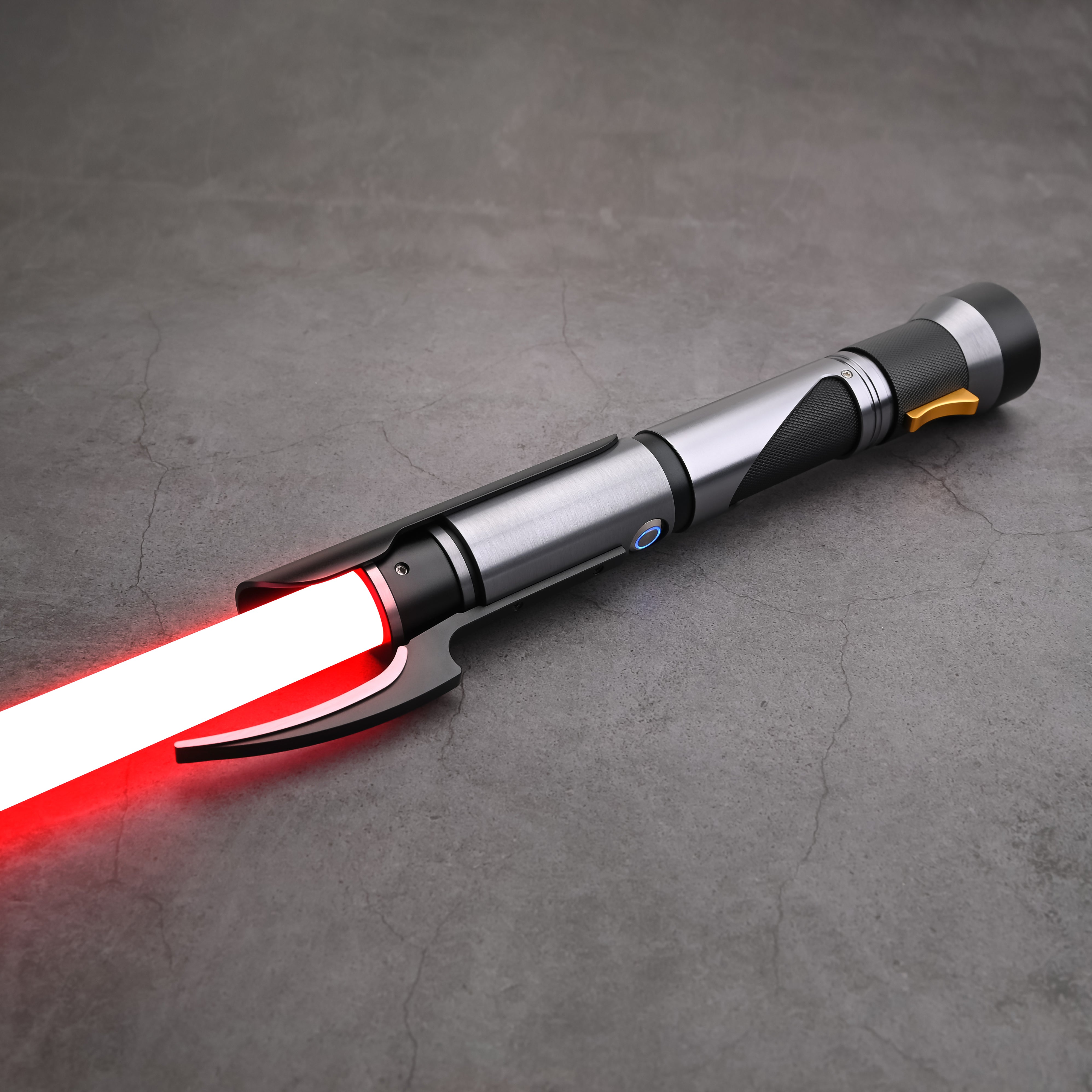 Dooku SE