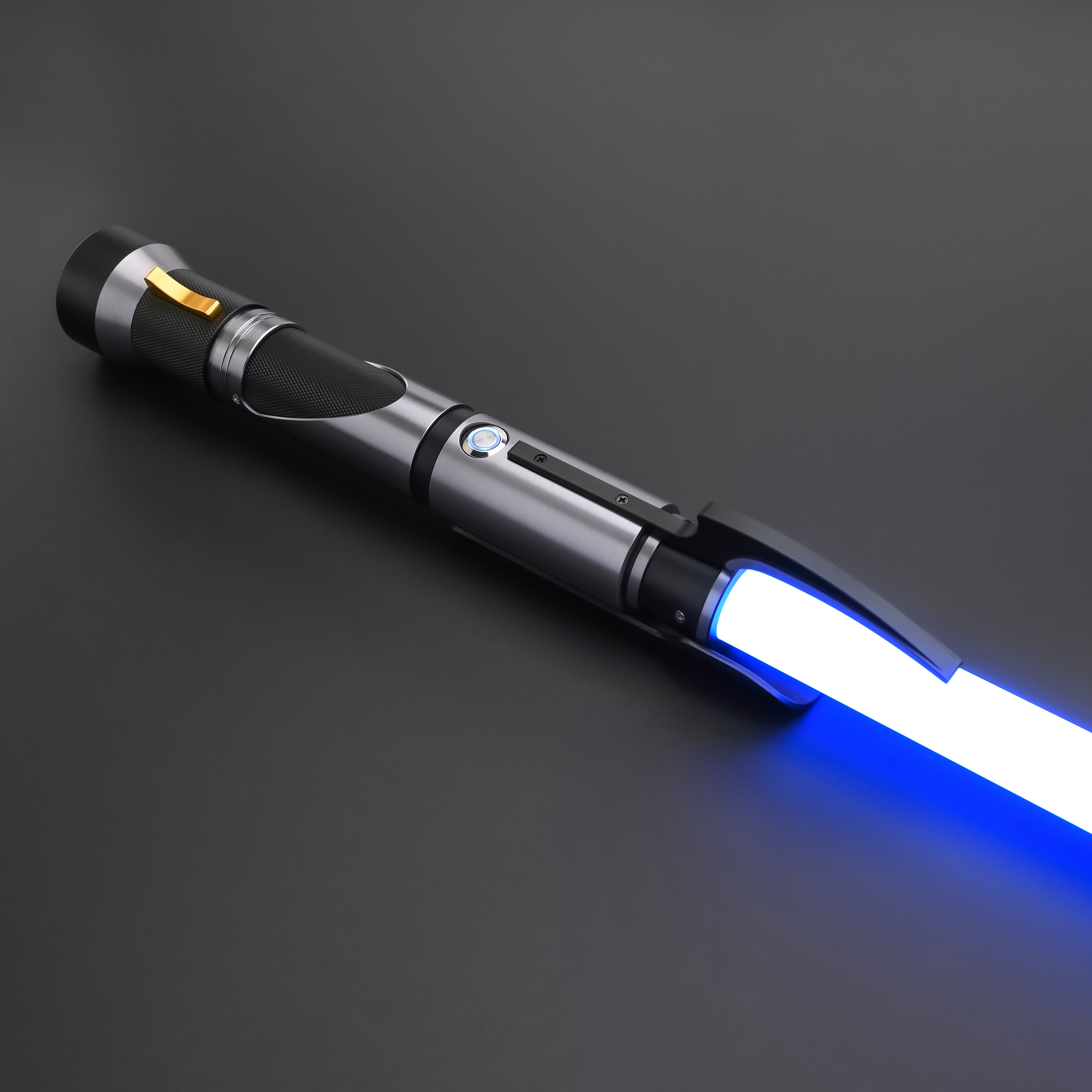 Dooku SE