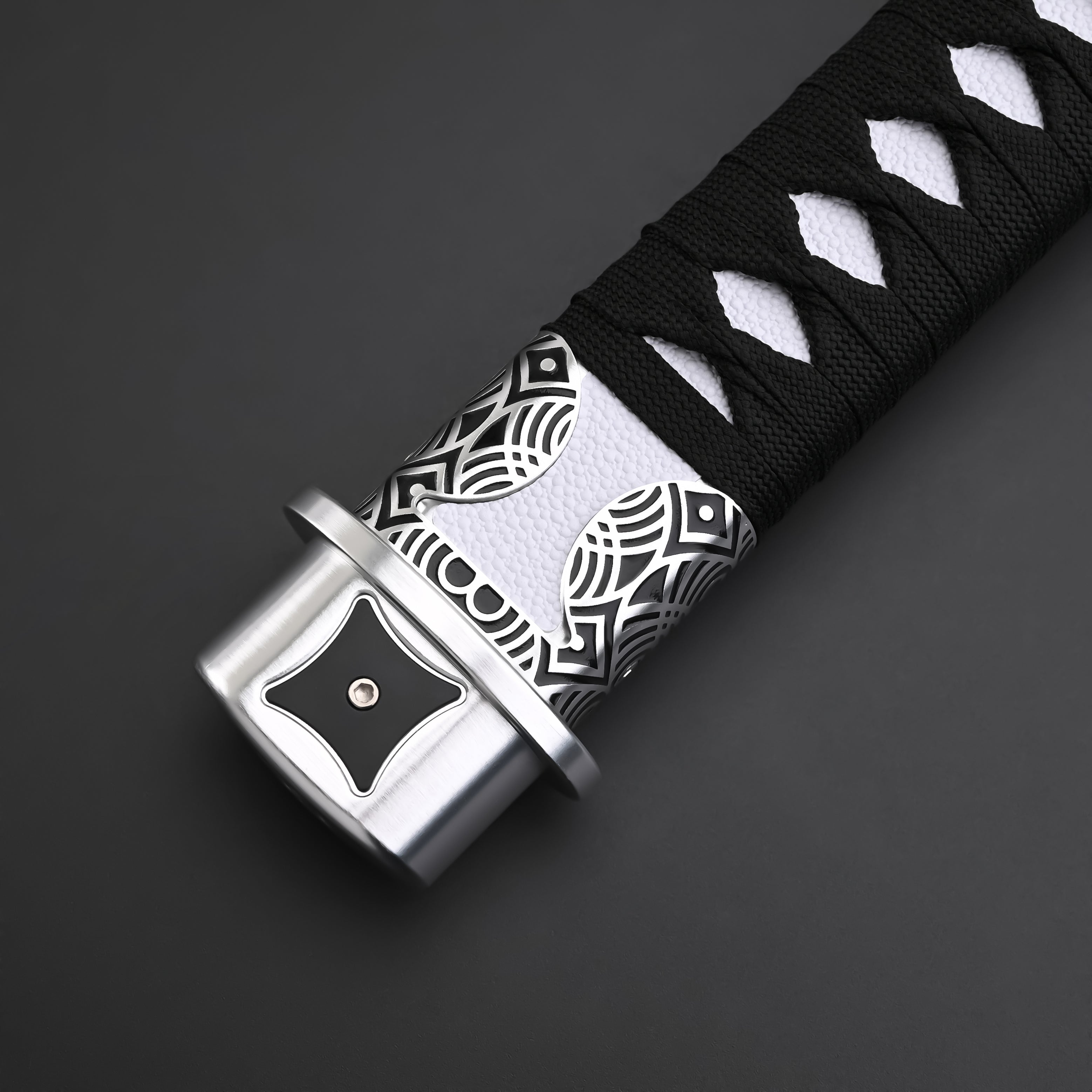 Shogun (Crystal)