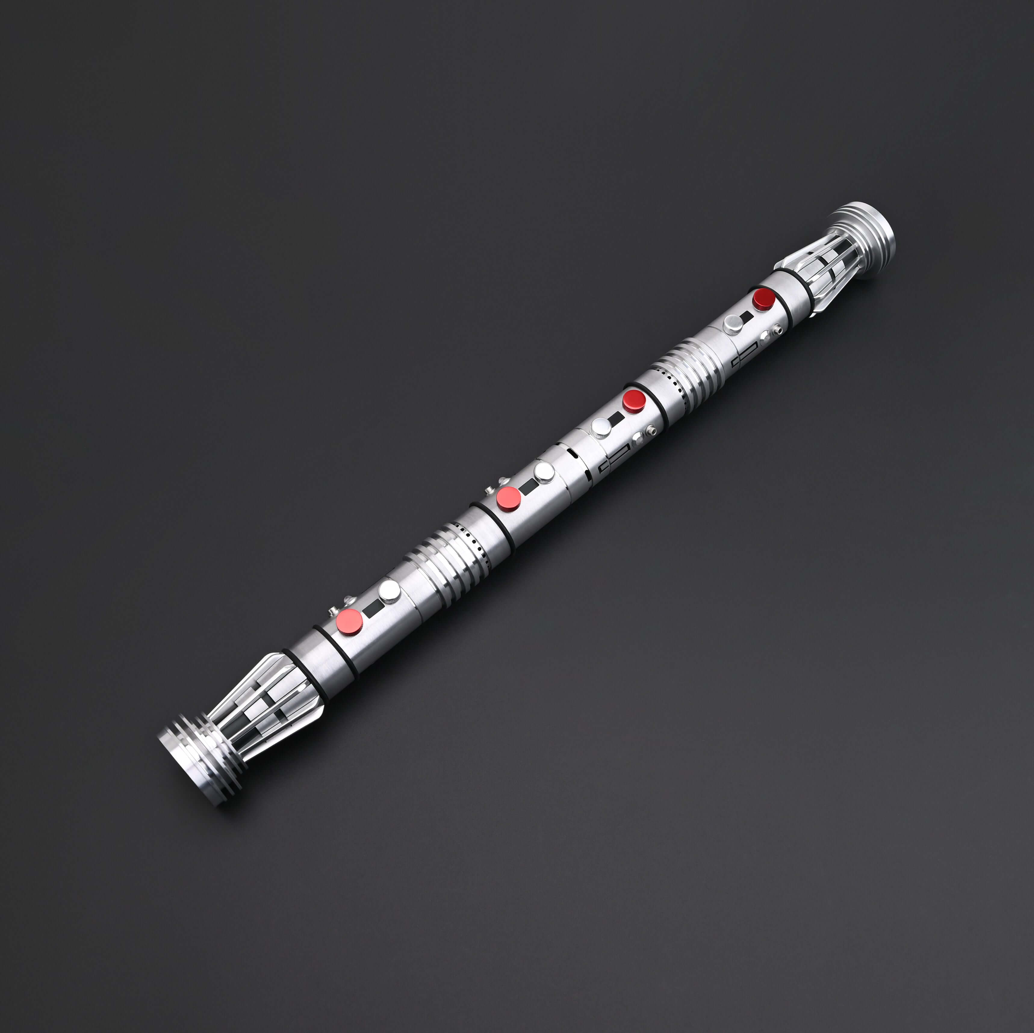 Maul - Watto’s Junkyard Design