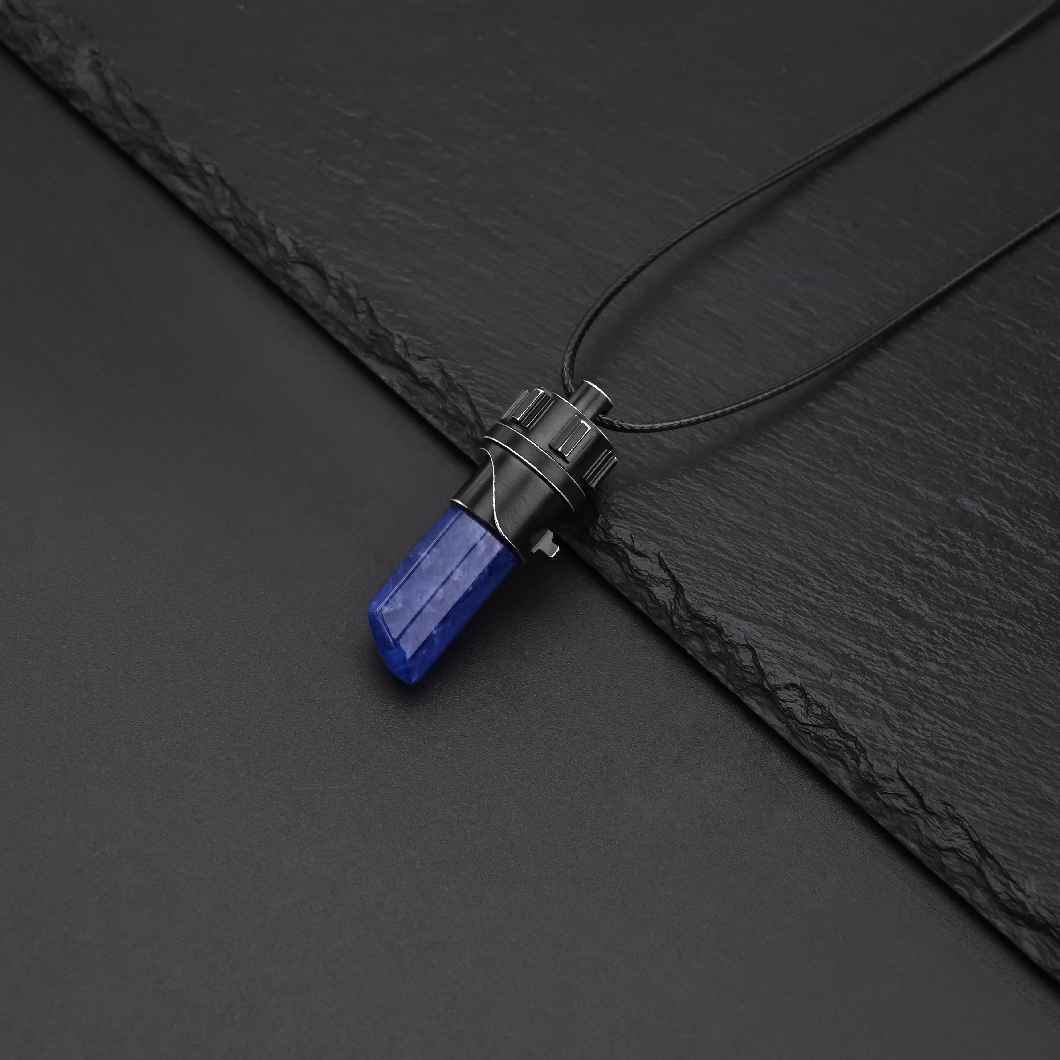 Servicio de regalo especial