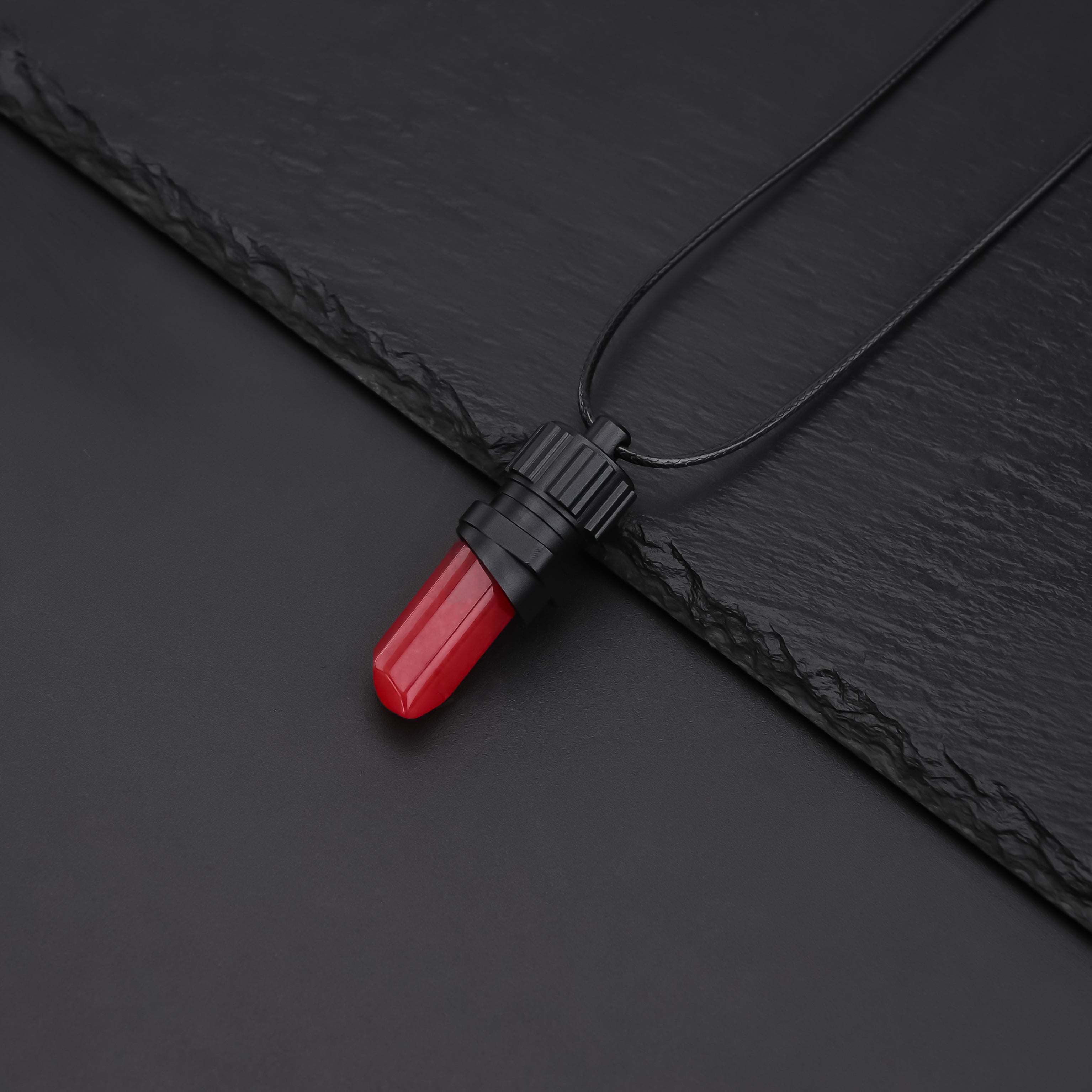 Servicio de regalo especial