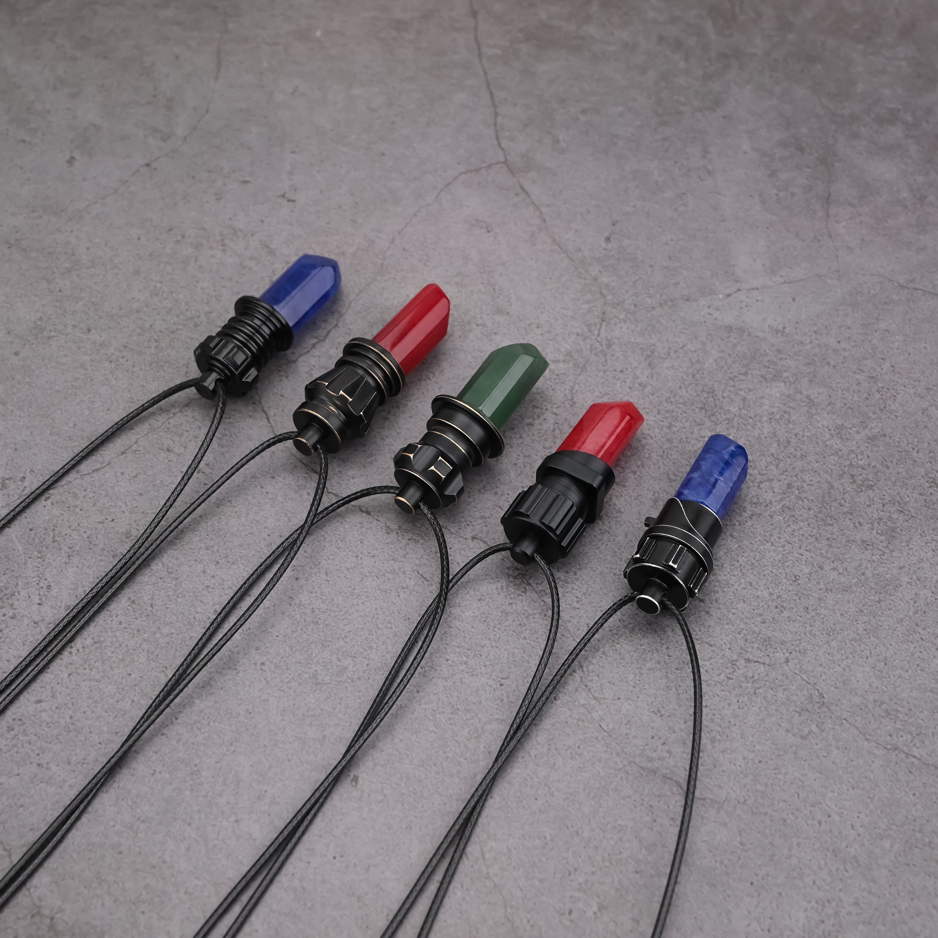 Servicio de regalo especial