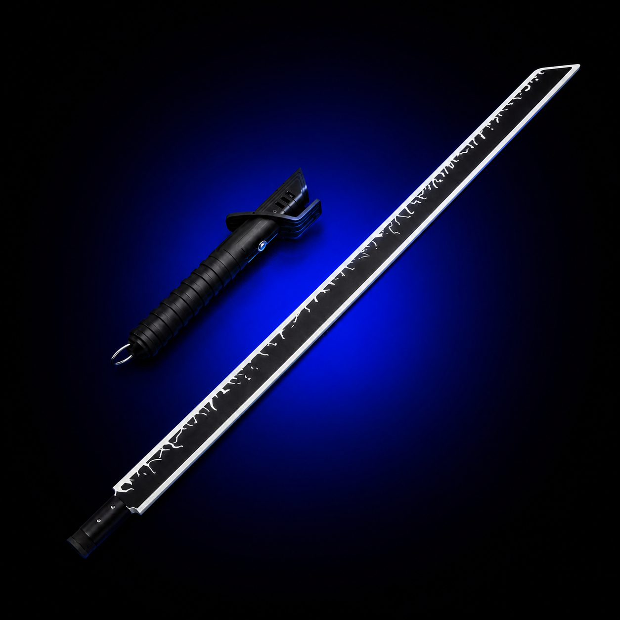 Darksaber SE B8