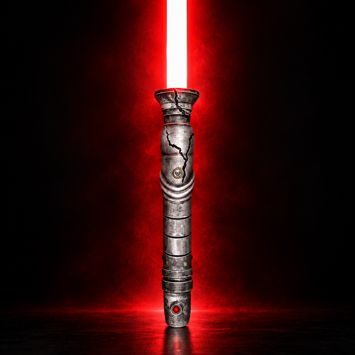 VATER ROTJ