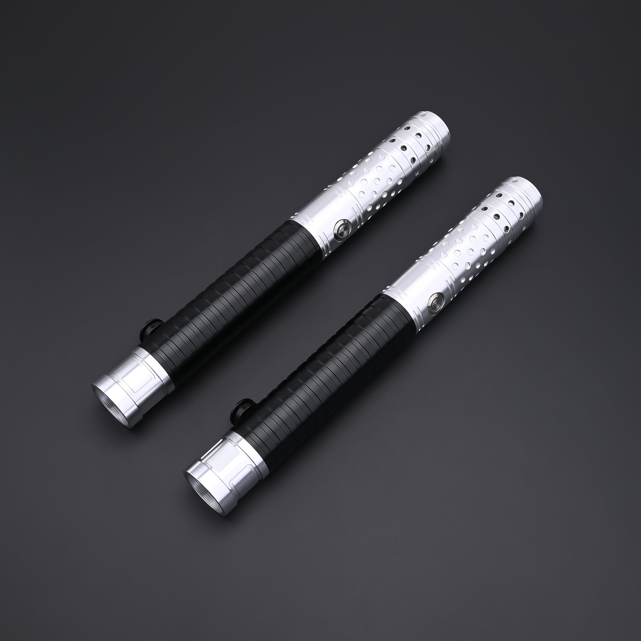 Ventress SE (Double)