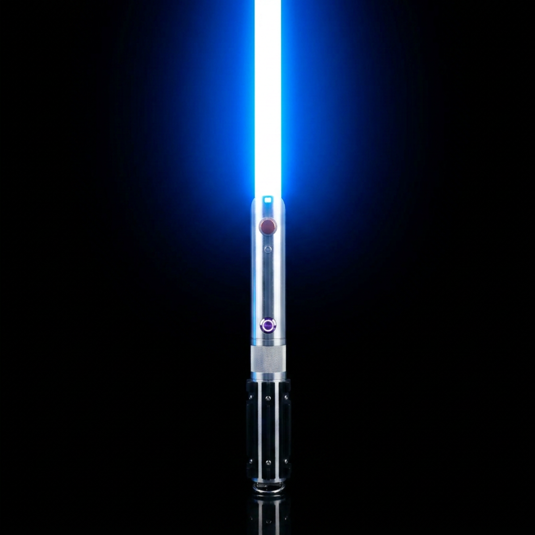 Ani SE