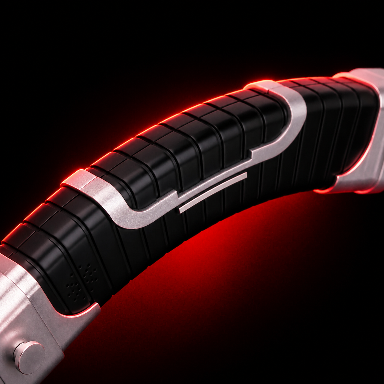 Fugitive Ventress B4