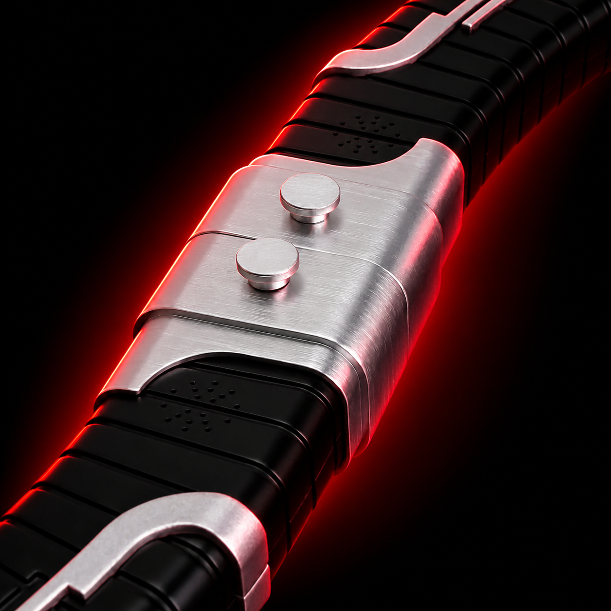 Fugitive Ventress B6