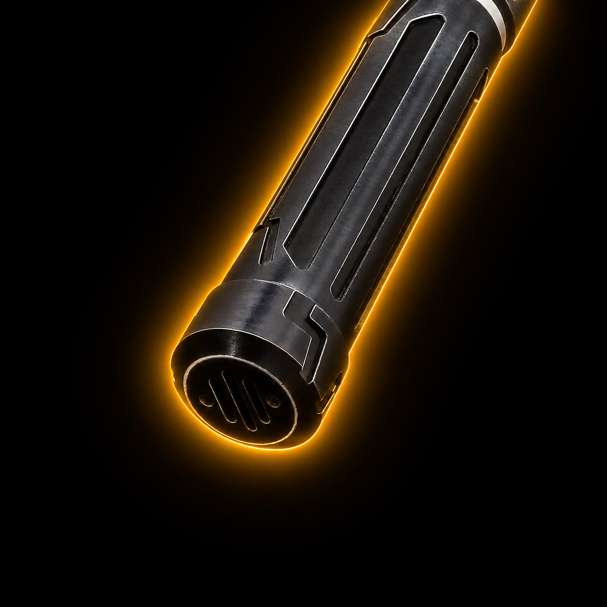 Halo B3