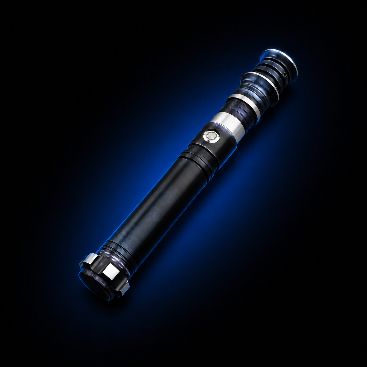 Jarvis Weathered B5