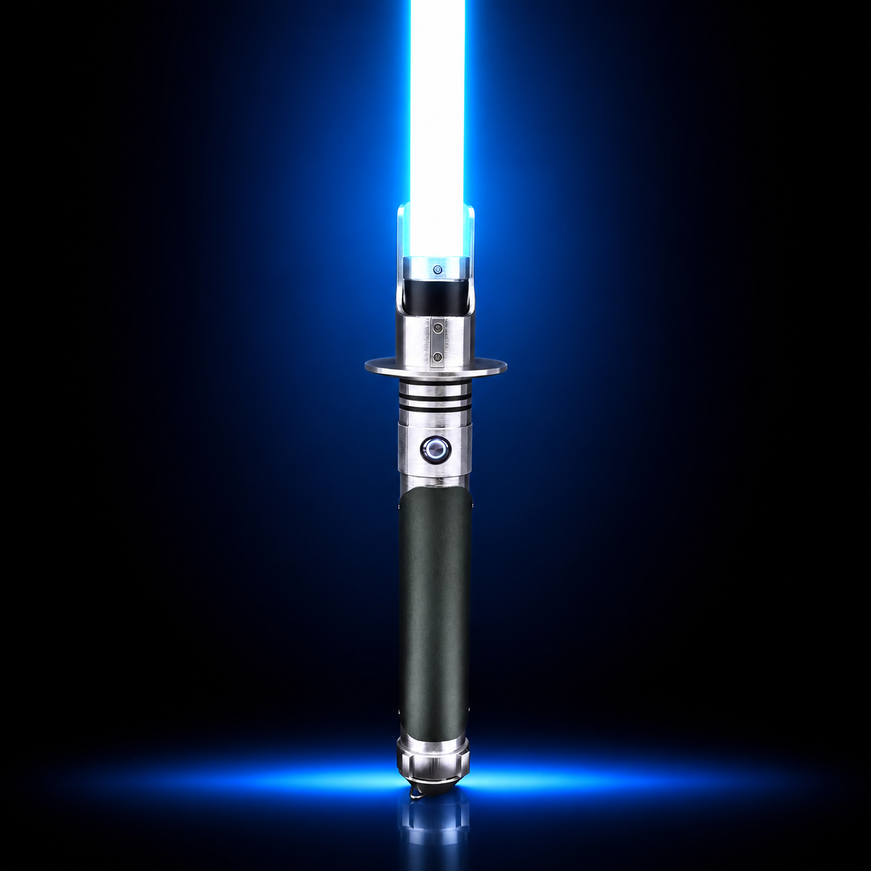 Kanan SE