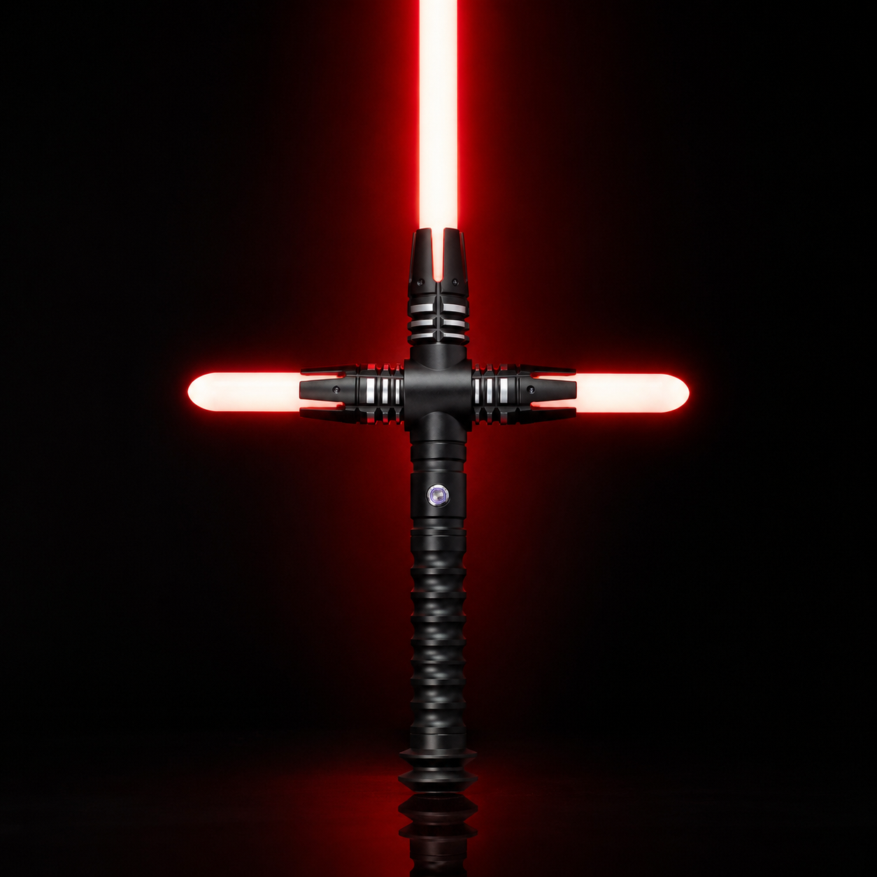 Kylo