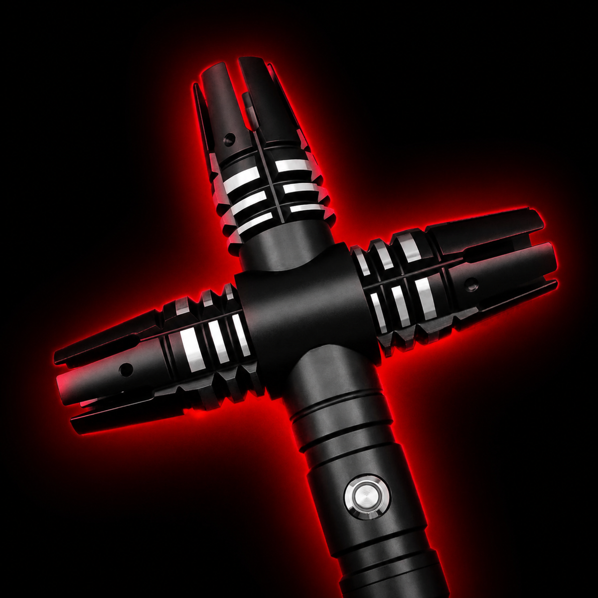 Kylo B2