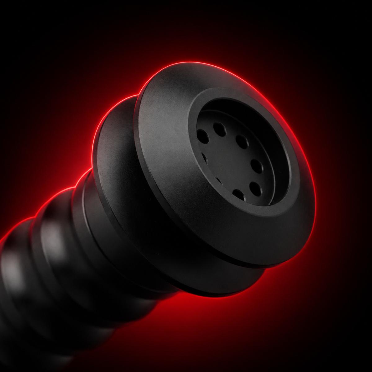 Kylo B3