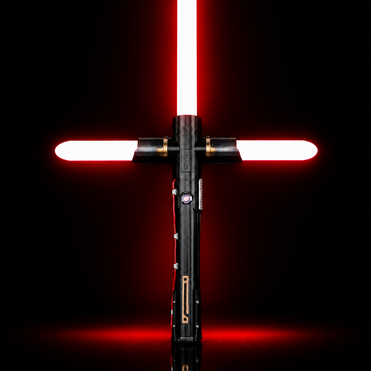Kylo Ren SE