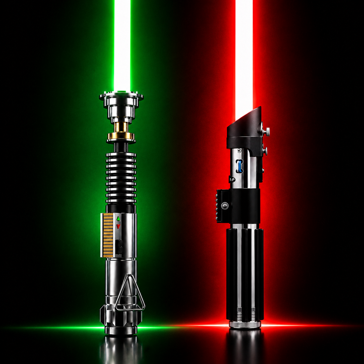 Legacy of the Force Bundle