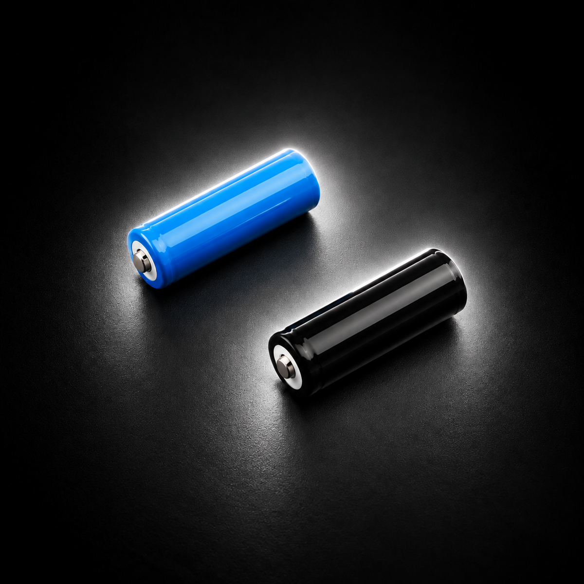 Lightsaber battery B3