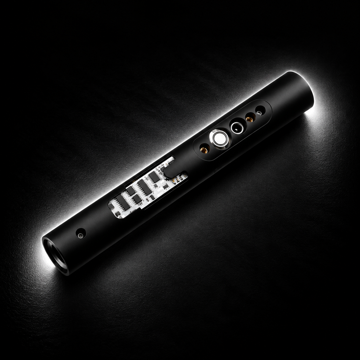 Lightsaber core B4