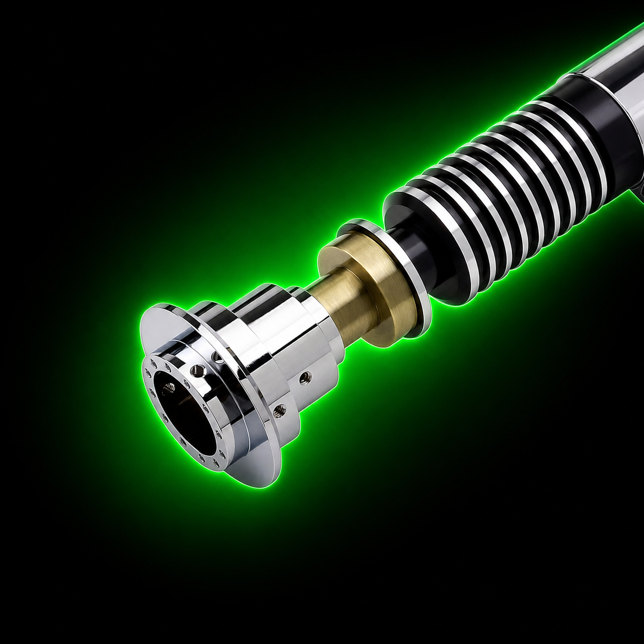 Luke EP6 B6