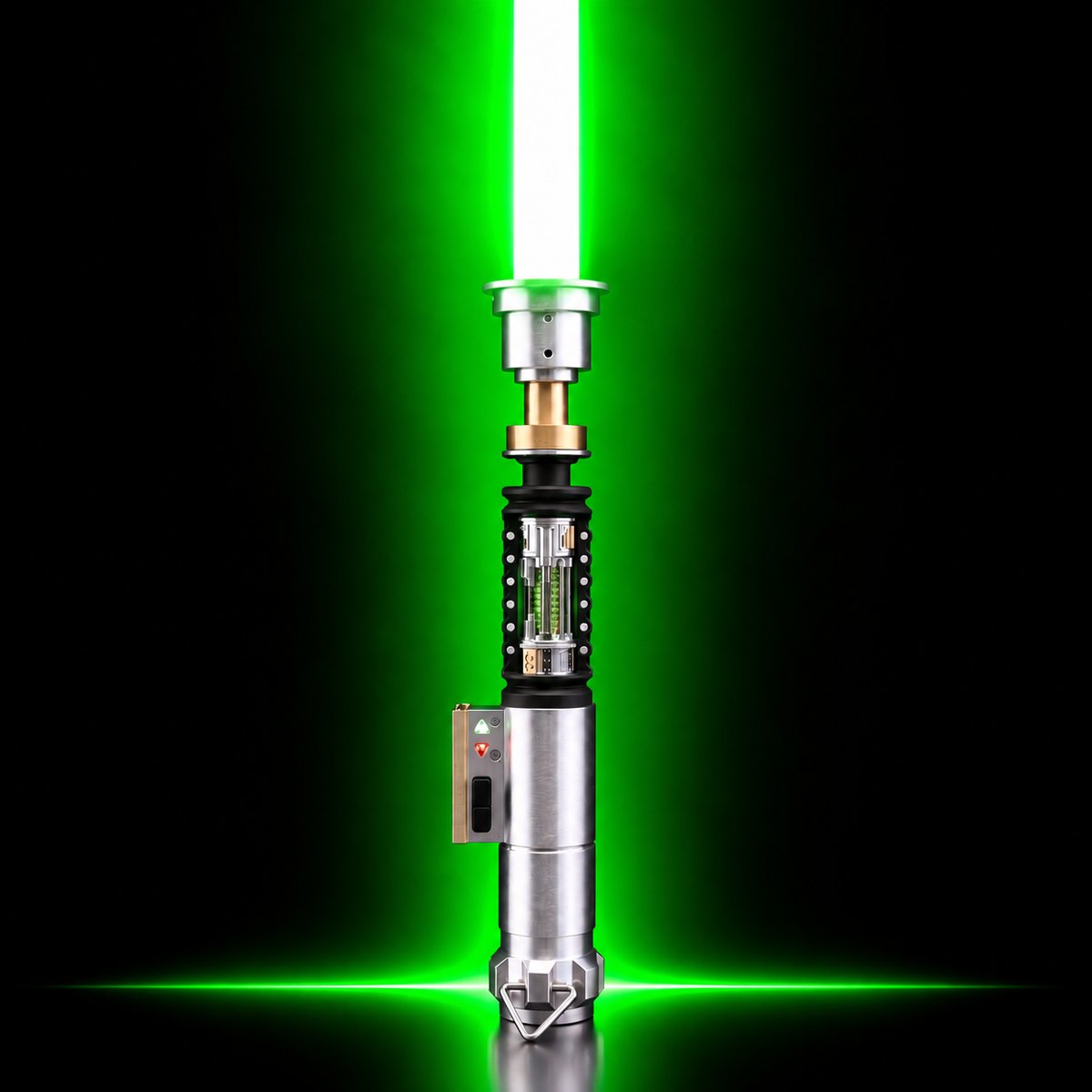 VATER ROTJ