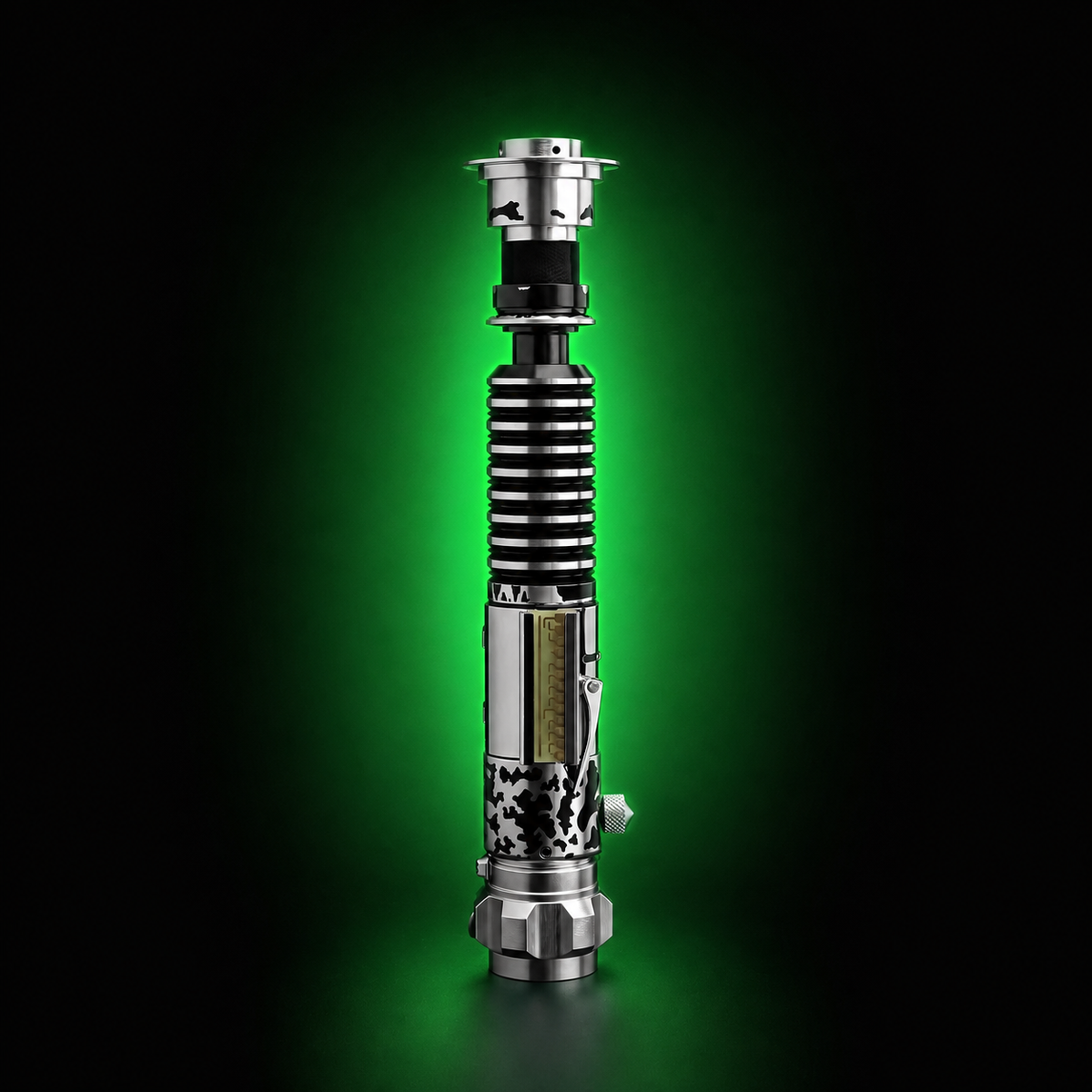 Luke V2 B10