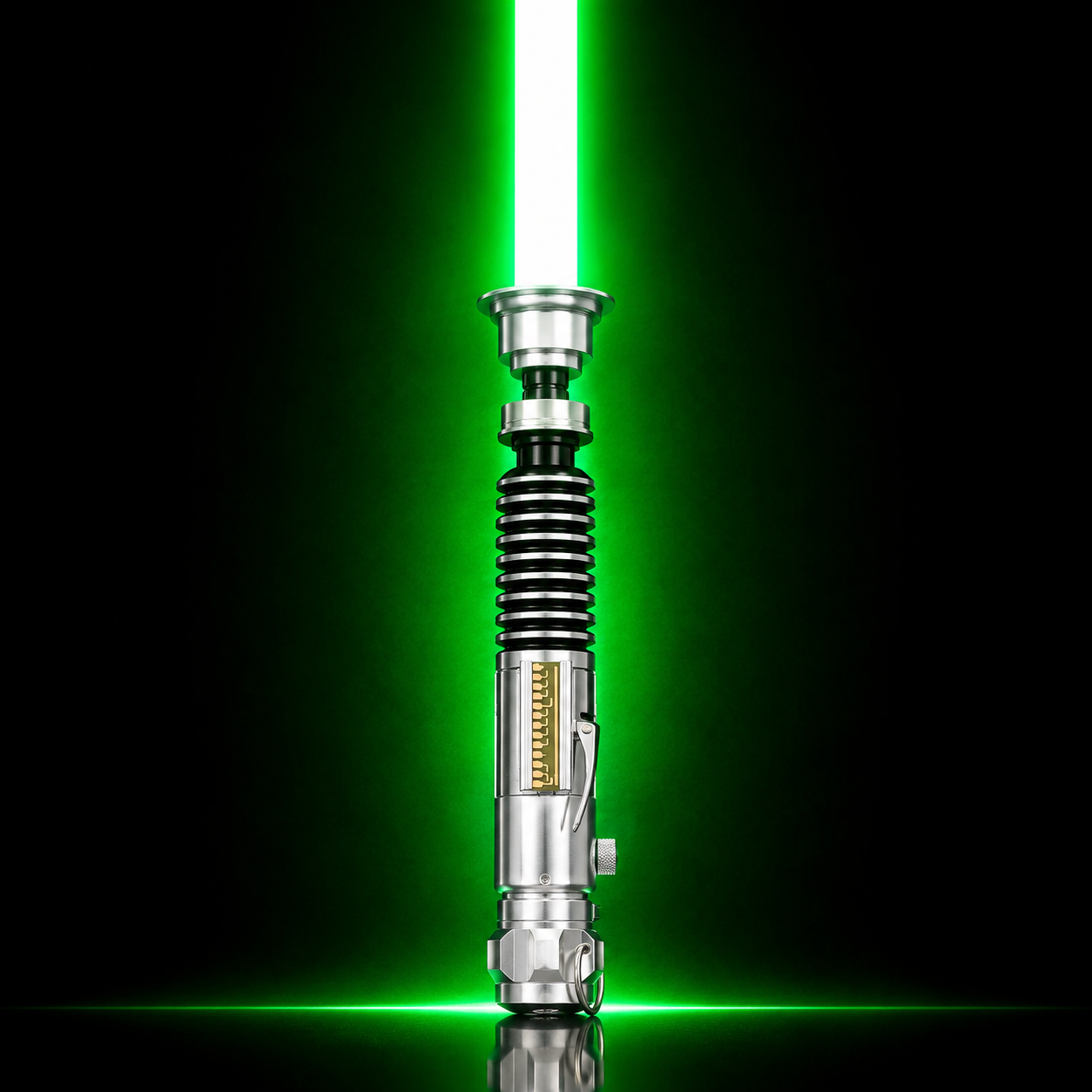 Luke V2